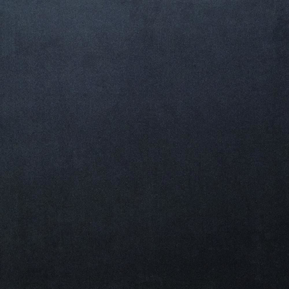 Lyndhurst Indigo by Kasmir Fabric 5158 100% Polyester
 CHINA </p><p>Repeat: Horizontal: N/A and Vertical: N/A 54 - Fabric Carolina -
