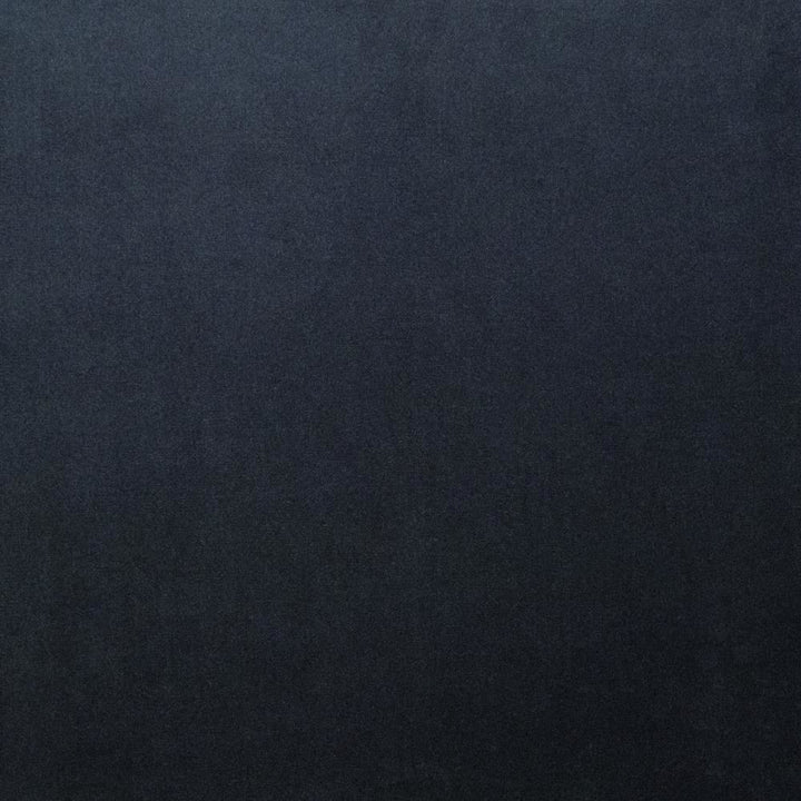 Lyndhurst Indigo by Kasmir Fabric 5158 100% Polyester
 CHINA </p><p>Repeat: Horizontal: N/A and Vertical: N/A 54 - Fabric Carolina -