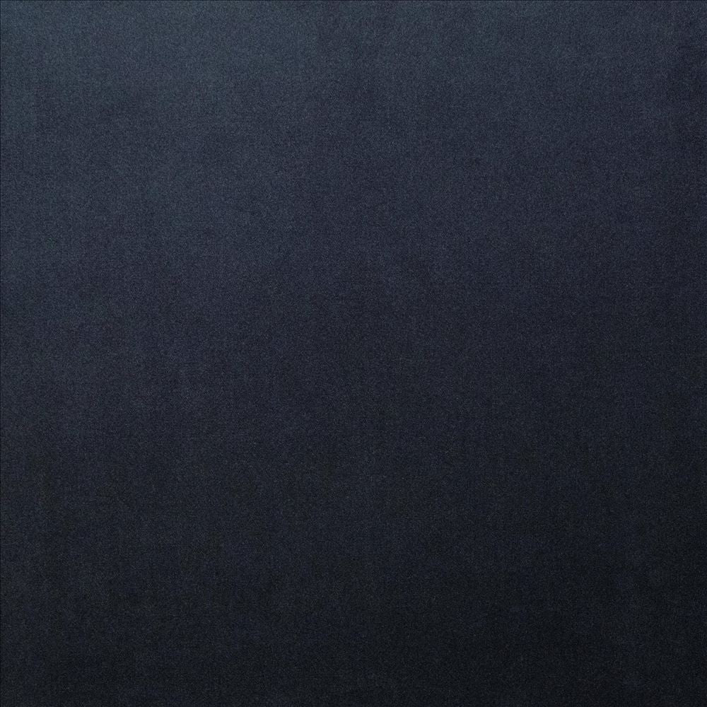 Lyndhurst Indigo by Kasmir Fabric 5158 100% Polyester CHINA 100,000 Wyzenbeek Double Rubs Horizontal: 0 Inches and Vertical: 0 Inches 54 - Fabric Carolina -