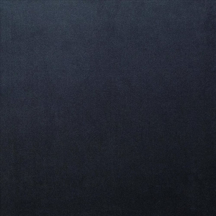 Lyndhurst Indigo by Kasmir Fabric 5158 100% Polyester CHINA 100,000 Wyzenbeek Double Rubs Horizontal: 0 Inches and Vertical: 0 Inches 54 - Fabric Carolina -