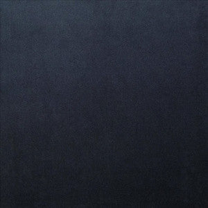 Lyndhurst Indigo by Kasmir Fabric