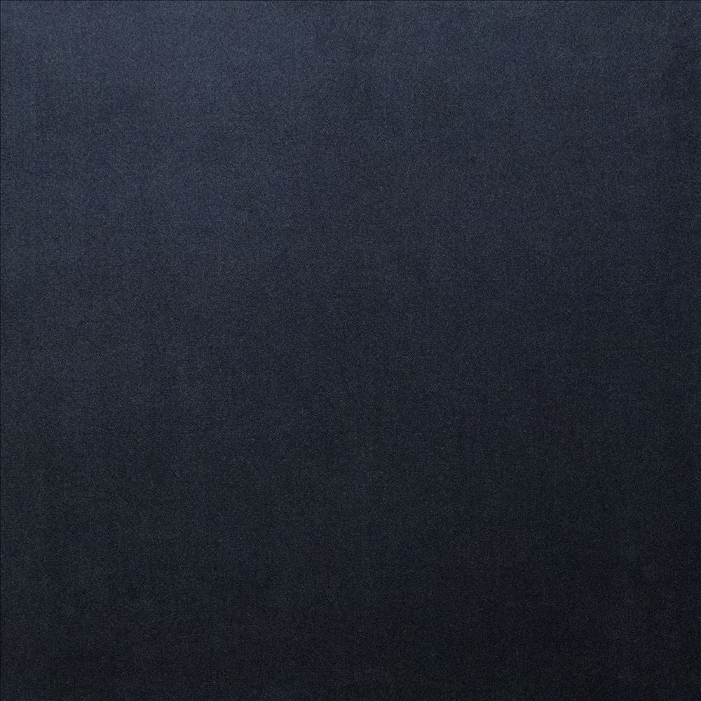 Lyndhurst Indigo by Kasmir Fabric 5158 100% Polyester
 CHINA </p><p>Repeat: Horizontal: N/A and Vertical: N/A 54 - Fabric Carolina -