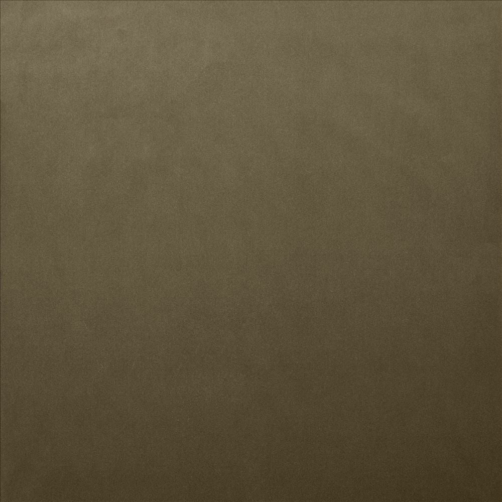 Lyndhurst Mushroom by Kasmir Fabric 5158 100% Polyester
 CHINA </p><p>Repeat: Horizontal: N/A and Vertical: N/A 54 - Fabric Carolina -