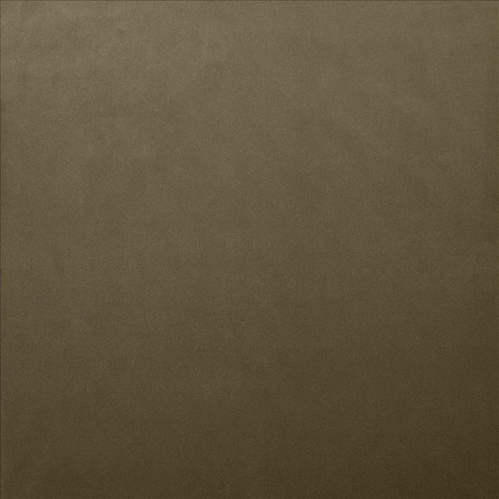 Lyndhurst Mushroom by Kasmir Fabric 5158 100% Polyester
 CHINA </p><p>Repeat: Horizontal: N/A and Vertical: N/A 54 - Fabric Carolina -