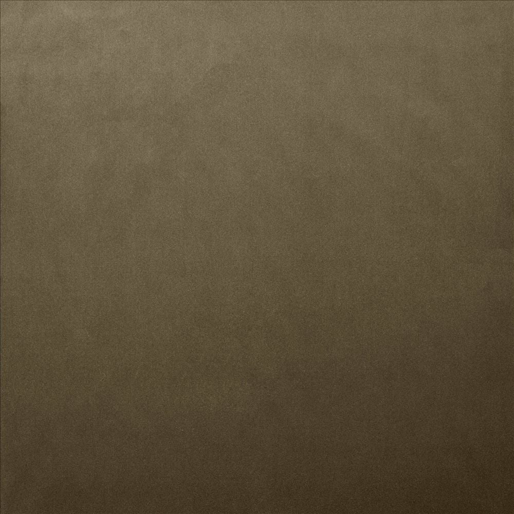 Lyndhurst Mushroom  by Kasmir Fabric See sample 100% Polyester
 CHINA 100,000 Wyzenbeek Double Rubs </p><p>Repeat: Horizontal: N/A and Vertical: N/A 54  - Fabric Carolina -