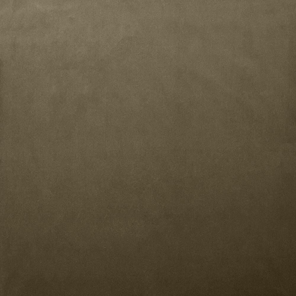 Lyndhurst Mushroom by Kasmir Fabric 5158 100% Polyester
 CHINA </p><p>Repeat: Horizontal: N/A and Vertical: N/A 54 - Fabric Carolina -