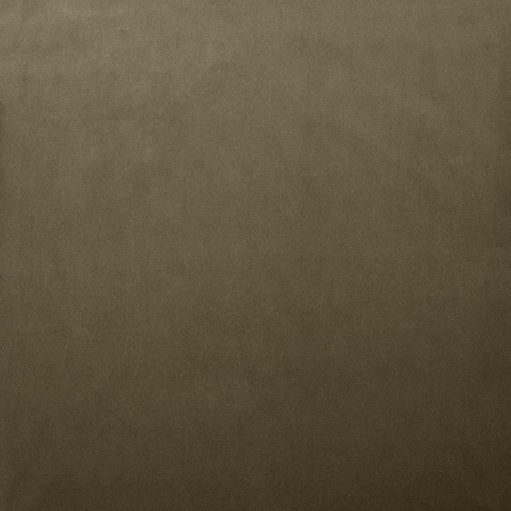 Lyndhurst Mushroom by Kasmir Fabric 5158 100% Polyester
 CHINA </p><p>Repeat: Horizontal: N/A and Vertical: N/A 54 - Fabric Carolina -
