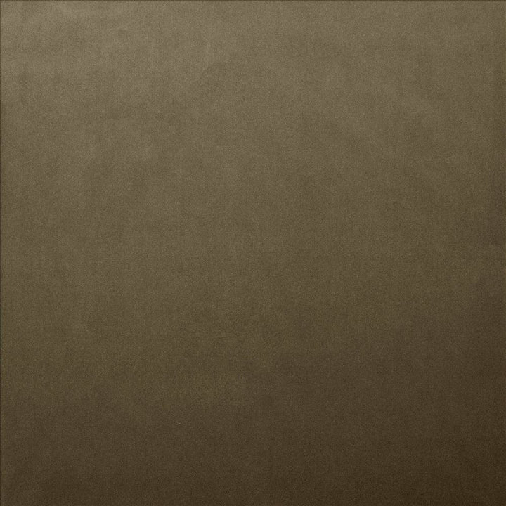 Lyndhurst Mushroom by Kasmir Fabric 5158 100% Polyester
 CHINA 100,000 Wyzenbeek Double Rubs Horizontal: N/A and Vertical: N/A 54 - Fabric Carolina -