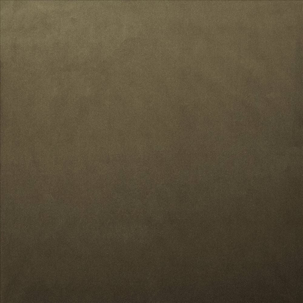 Lyndhurst Mushroom by Kasmir Fabric 5158 100% Polyester CHINA 100,000 Wyzenbeek Double Rubs Horizontal: 0 Inches and Vertical: 0 Inches 54 - Fabric Carolina -