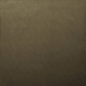 Lyndhurst Mushroom by Kasmir Fabric