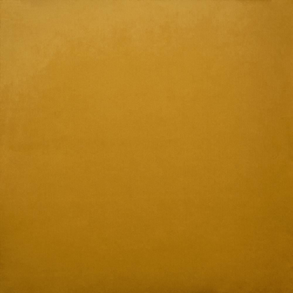 Lyndhurst Mustard by Kasmir Fabric 5158 100% Polyester
 CHINA </p><p>Repeat: Horizontal: N/A and Vertical: N/A 54 - Fabric Carolina -