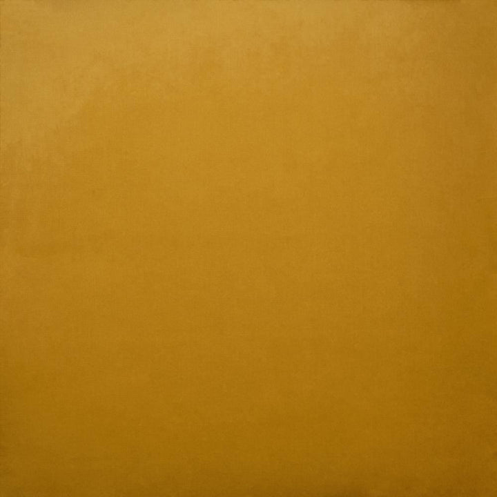 Lyndhurst Mustard by Kasmir Fabric 5158 100% Polyester
 CHINA </p><p>Repeat: Horizontal: N/A and Vertical: N/A 54 - Fabric Carolina -