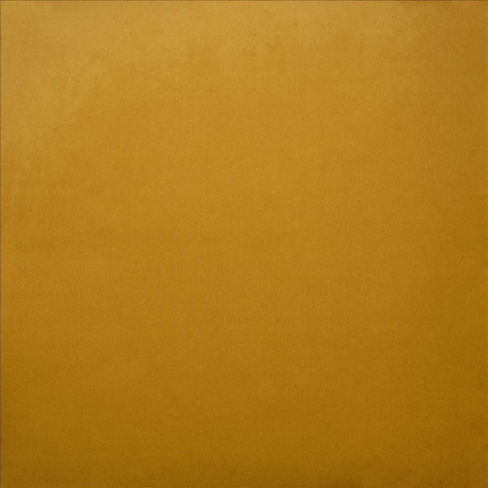 Lyndhurst Mustard by Kasmir Fabric 5158 100% Polyester
 CHINA 100,000 Wyzenbeek Double Rubs </p><p>Repeat: Horizontal: N/A and Vertical: N/A 54 - Fabric Carolina -