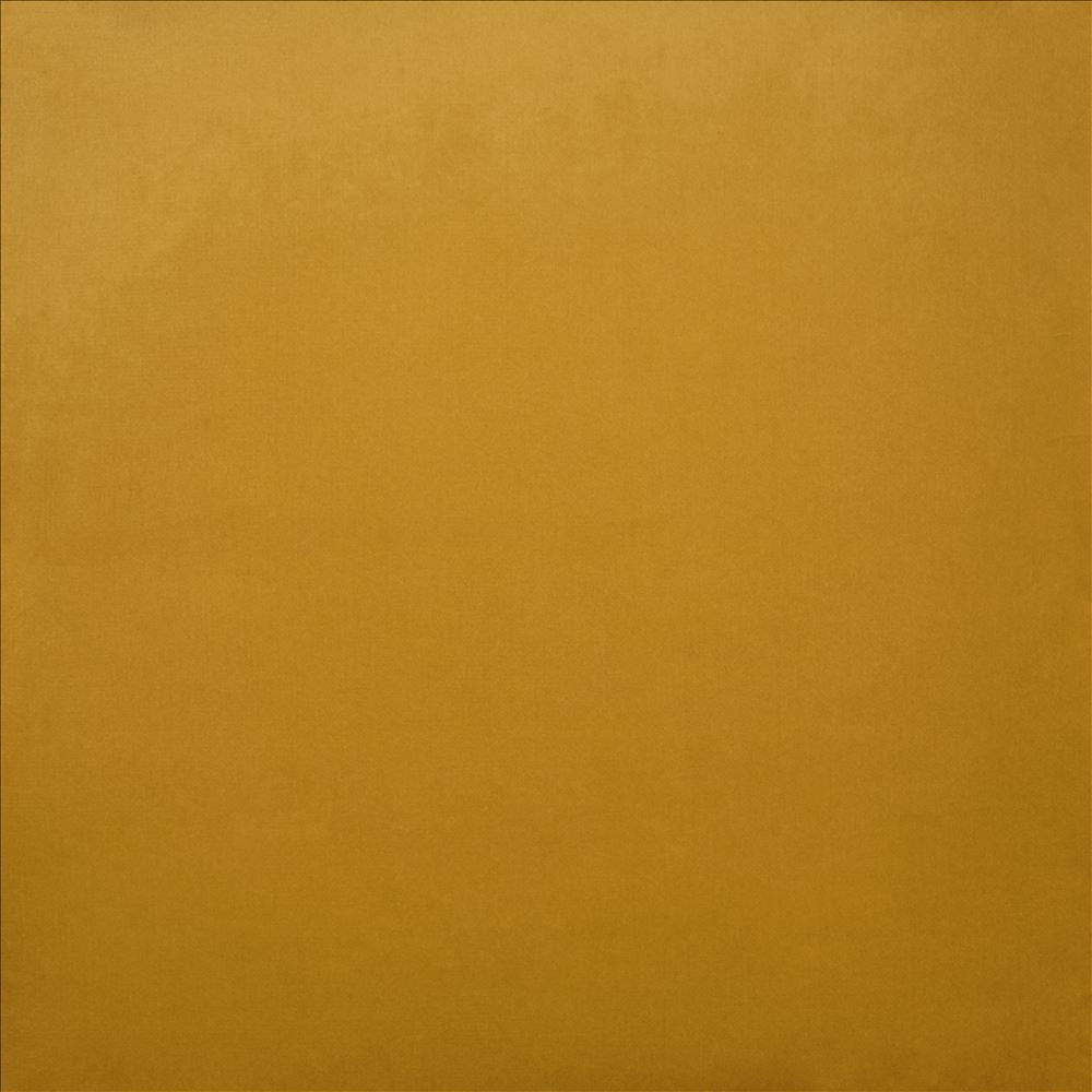 Lyndhurst Mustard by Kasmir Fabric 5158 100% Polyester
 CHINA </p><p>Repeat: Horizontal: N/A and Vertical: N/A 54 - Fabric Carolina -