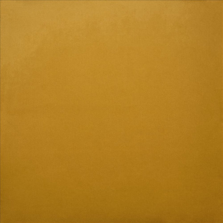Lyndhurst Mustard by Kasmir Fabric 5158 100% Polyester
 CHINA </p><p>Repeat: Horizontal: N/A and Vertical: N/A 54 - Fabric Carolina -