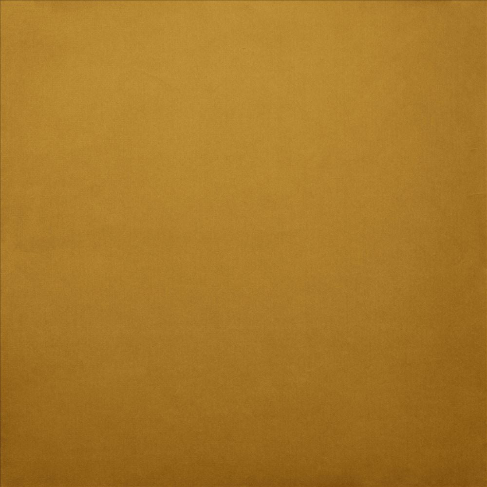 Lyndhurst Mustard by Kasmir Fabric 5158 100% Polyester CHINA 100,000 Wyzenbeek Double Rubs Horizontal: 0 Inches and Vertical: 0 Inches 54 - Fabric Carolina -