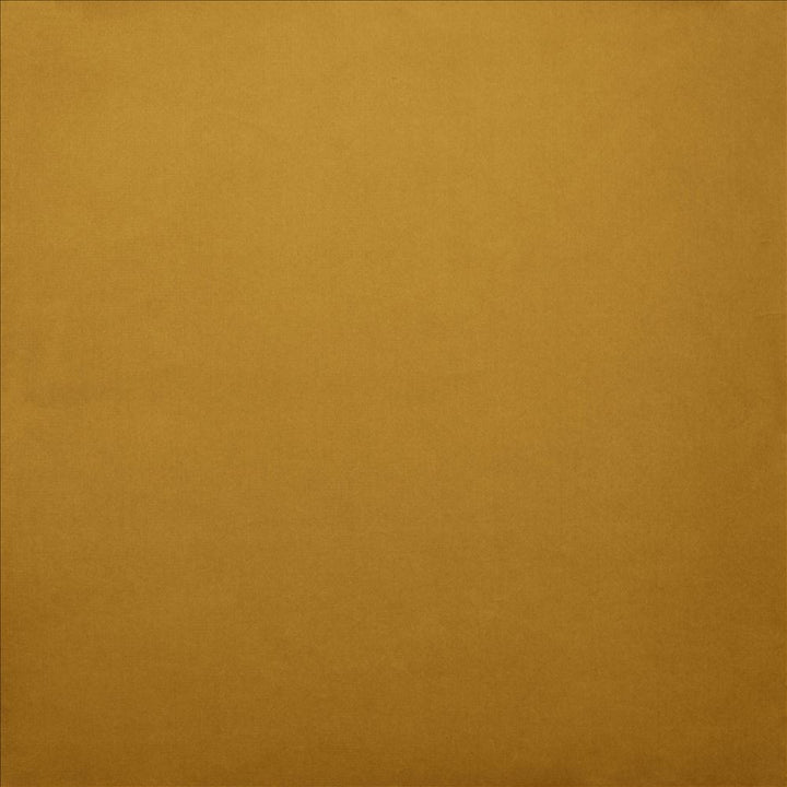 Lyndhurst Mustard by Kasmir Fabric 5158 100% Polyester CHINA 100,000 Wyzenbeek Double Rubs Horizontal: 0 Inches and Vertical: 0 Inches 54 - Fabric Carolina -