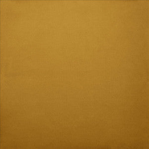 Lyndhurst Mustard by Kasmir Fabric