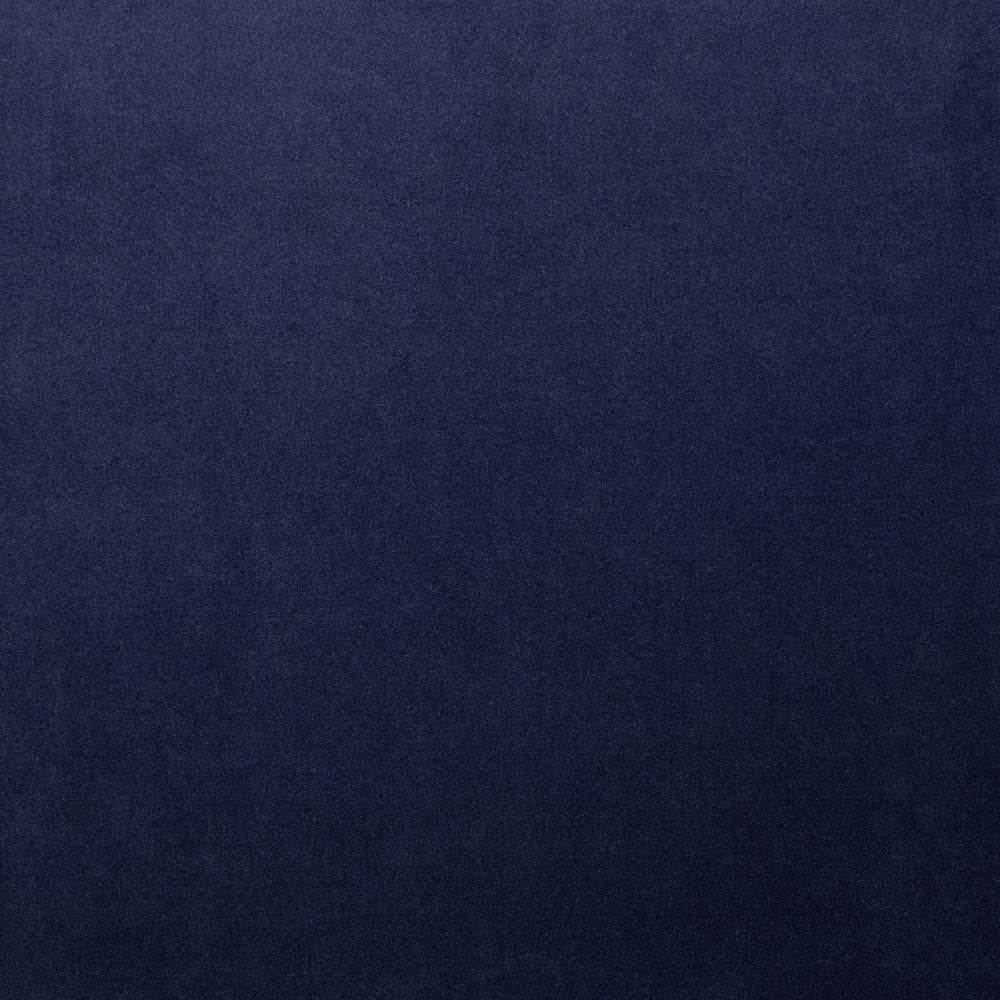 Lyndhurst Navy by Kasmir Fabric 5158 100% Polyester
 CHINA </p><p>Repeat: Horizontal: N/A and Vertical: N/A 54 - Fabric Carolina -