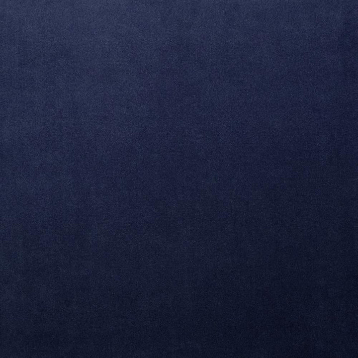Lyndhurst Navy by Kasmir Fabric 5158 100% Polyester
 CHINA </p><p>Repeat: Horizontal: N/A and Vertical: N/A 54 - Fabric Carolina -