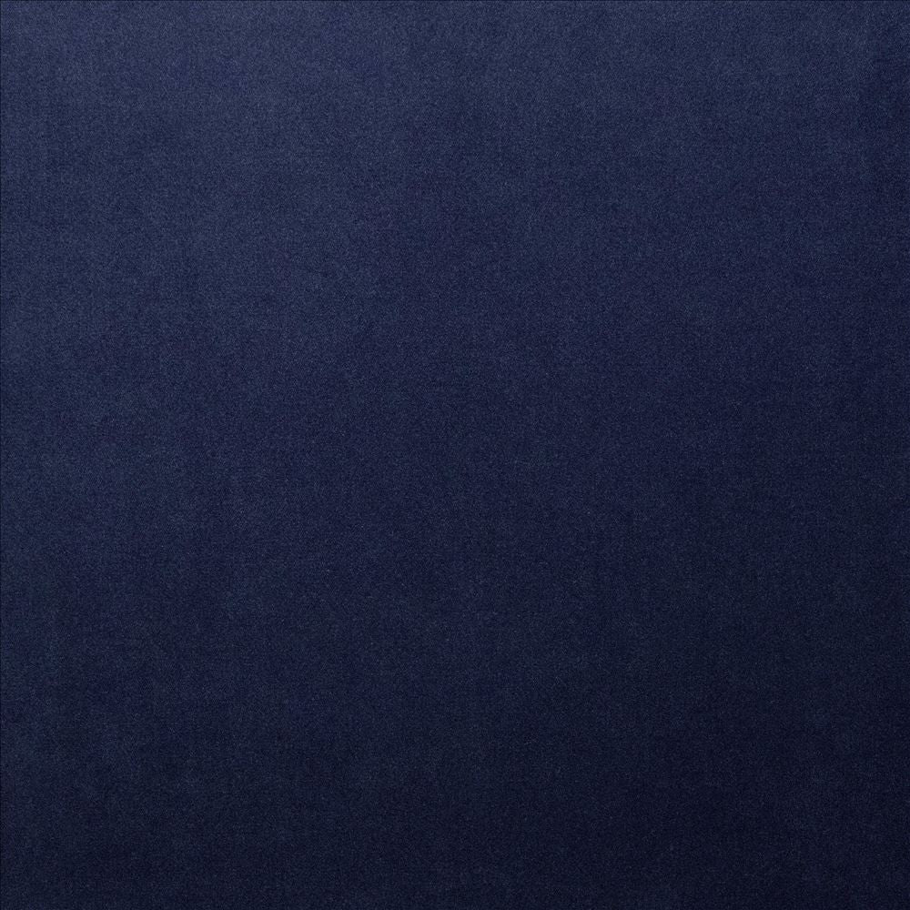 Lyndhurst Navy  by Kasmir Fabric See sample 100% Polyester
 CHINA 100,000 Wyzenbeek Double Rubs </p><p>Repeat: Horizontal: N/A and Vertical: N/A 54  - Fabric Carolina -