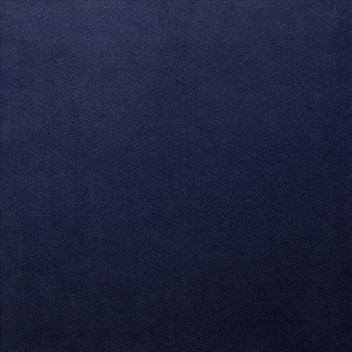 Lyndhurst Navy  by Kasmir Fabric See sample 100% Polyester
 CHINA 100,000 Wyzenbeek Double Rubs </p><p>Repeat: Horizontal: N/A and Vertical: N/A 54  - Fabric Carolina -