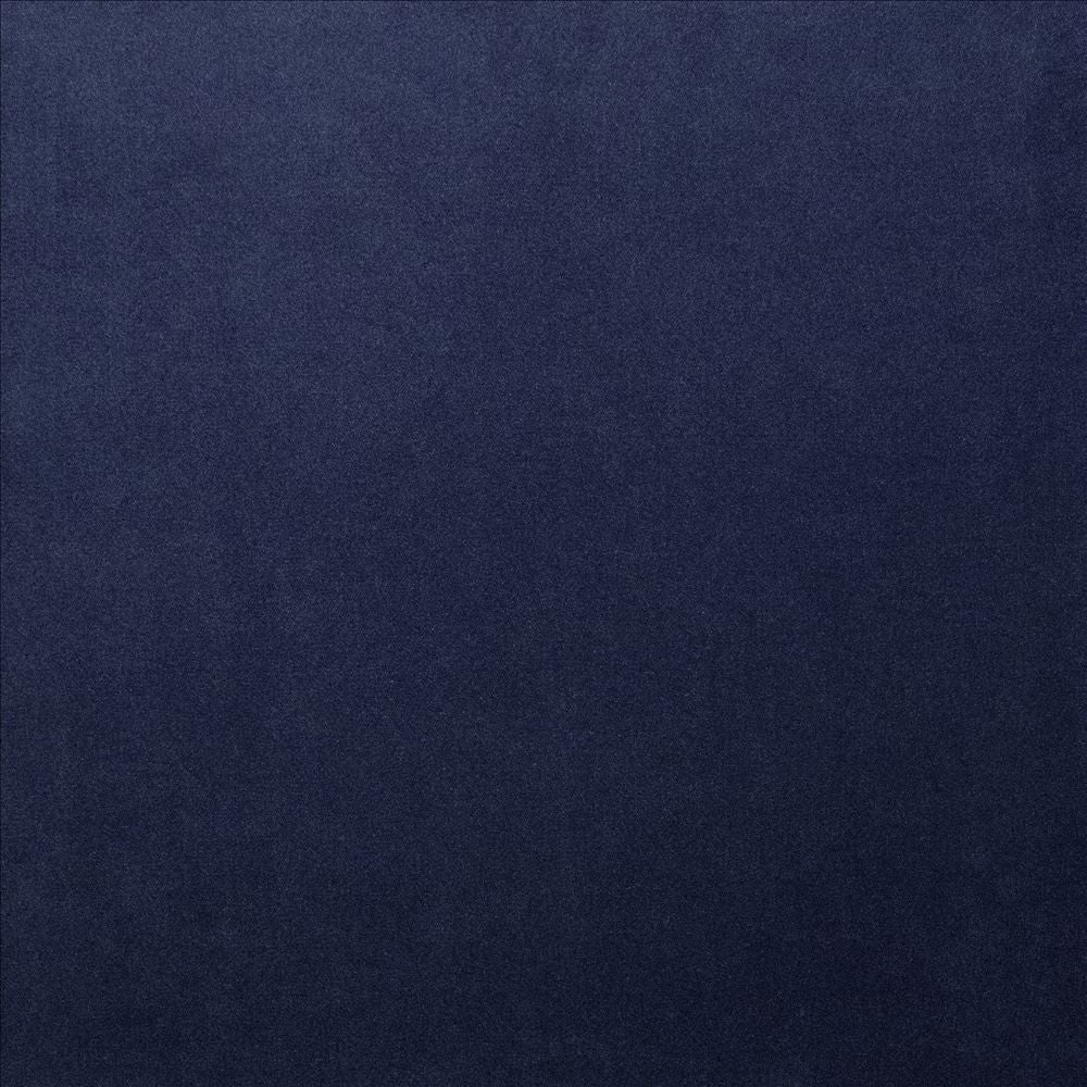 Lyndhurst Navy by Kasmir Fabric 5158 100% Polyester
 CHINA </p><p>Repeat: Horizontal: N/A and Vertical: N/A 54 - Fabric Carolina -