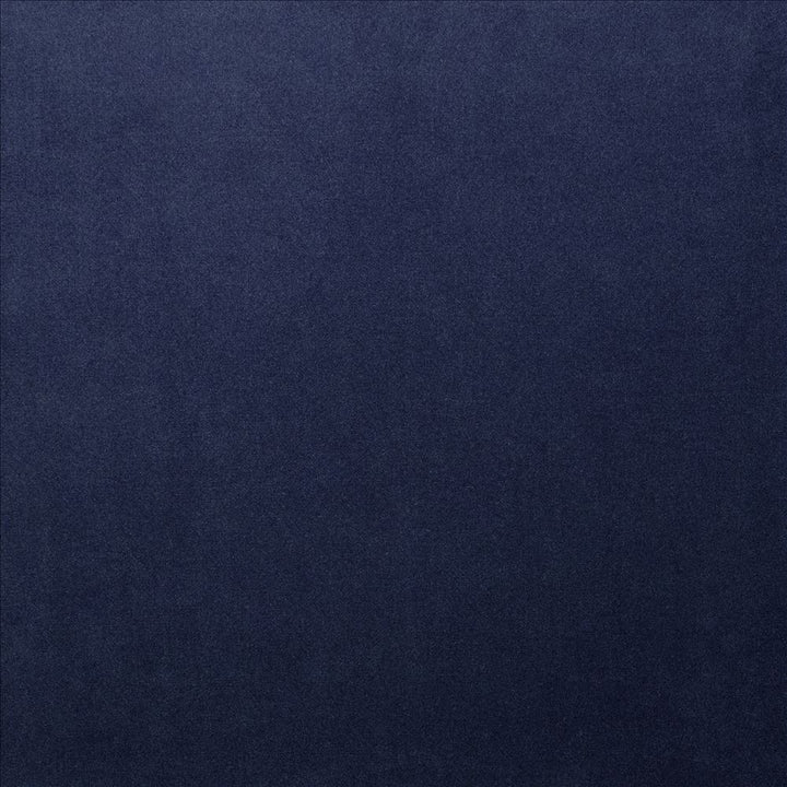 Lyndhurst Navy by Kasmir Fabric 5158 100% Polyester
 CHINA </p><p>Repeat: Horizontal: N/A and Vertical: N/A 54 - Fabric Carolina -