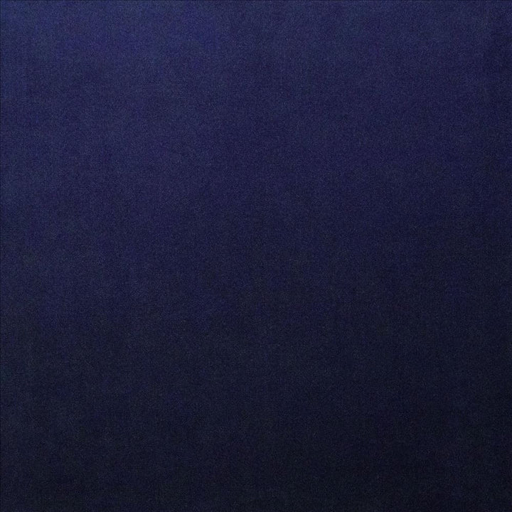Lyndhurst Navy by Kasmir Fabric 5158 100% Polyester CHINA 100,000 Wyzenbeek Double Rubs Horizontal: 0 Inches and Vertical: 0 Inches 54 - Fabric Carolina -