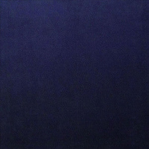 Lyndhurst Navy by Kasmir Fabric