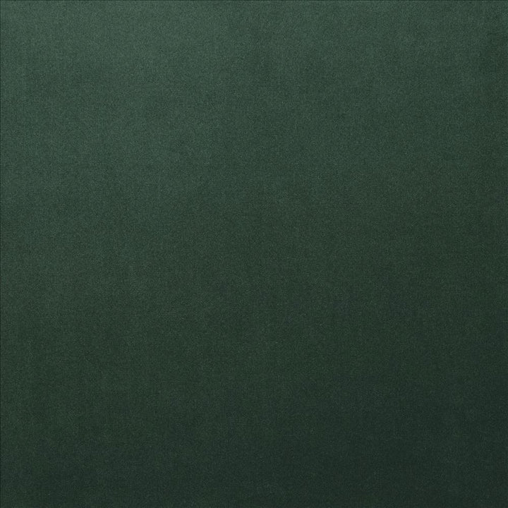 Lyndhurst Ocean  by Kasmir Fabric See sample 100% Polyester
 CHINA 100,000 Wyzenbeek Double Rubs </p><p>Repeat: Horizontal: N/A and Vertical: N/A 54  - Fabric Carolina -