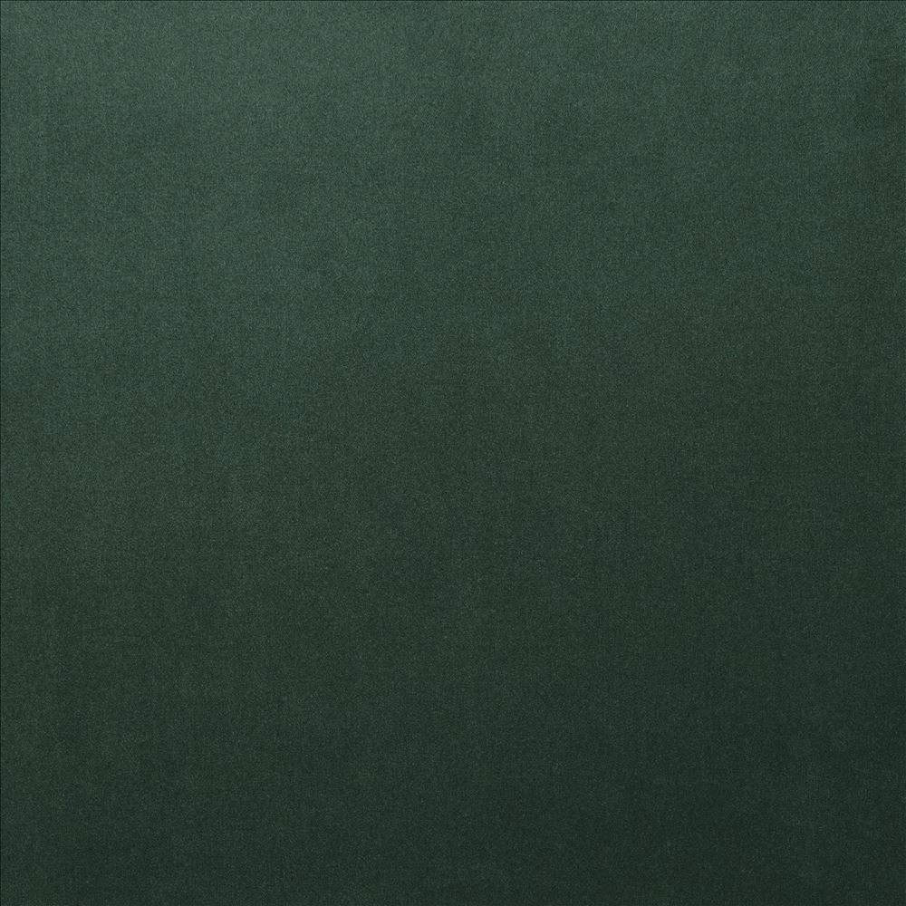 Lyndhurst Ocean by Kasmir Fabric 5158 100% Polyester
 CHINA 100,000 Wyzenbeek Double Rubs </p><p>Repeat: Horizontal: N/A and Vertical: N/A 54 - Fabric Carolina -