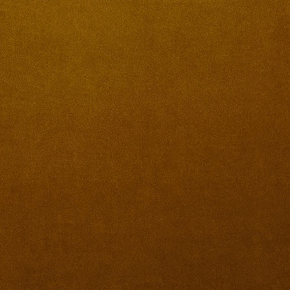 Lyndhurst Ocher by Kasmir Fabric 5158 100% Polyester
 CHINA </p><p>Repeat: Horizontal: N/A and Vertical: N/A 54 - Fabric Carolina -