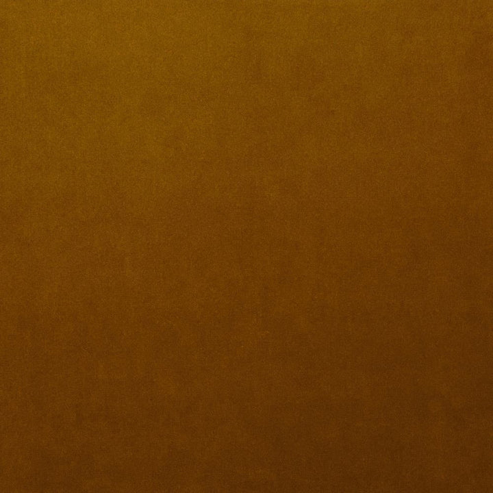 Lyndhurst Ocher by Kasmir Fabric 5158 100% Polyester
 CHINA </p><p>Repeat: Horizontal: N/A and Vertical: N/A 54 - Fabric Carolina -