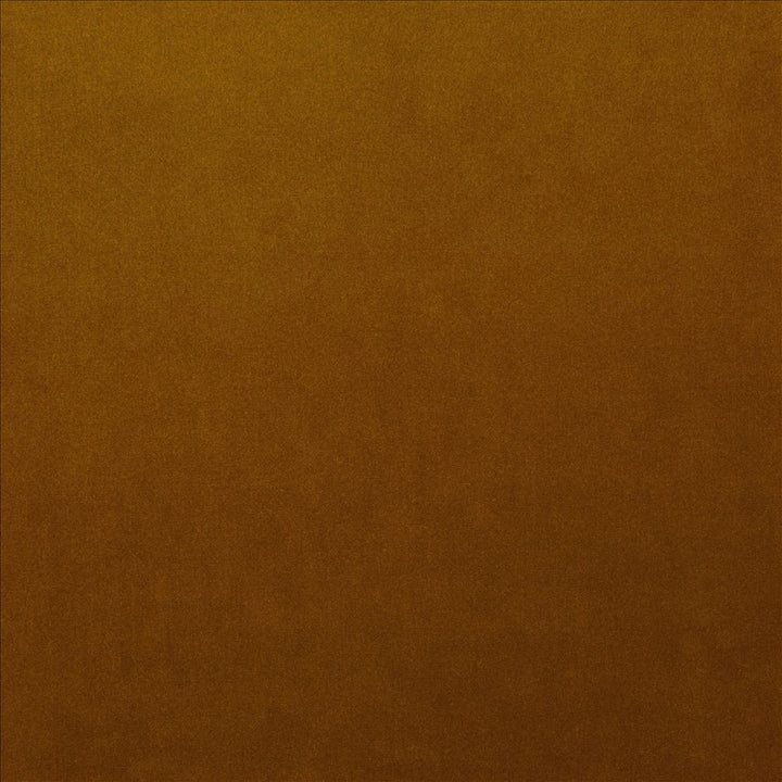 Lyndhurst Ocher by Kasmir Fabric 5158 100% Polyester
 CHINA 100,000 Wyzenbeek Double Rubs Horizontal: N/A and Vertical: N/A 54 - Fabric Carolina -