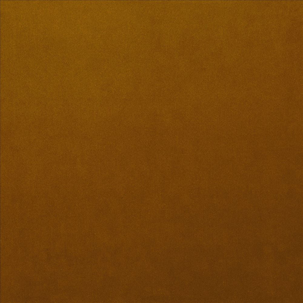 Lyndhurst Ocher by Kasmir Fabric 5158 100% Polyester
 CHINA </p><p>Repeat: Horizontal: N/A and Vertical: N/A 54 - Fabric Carolina -