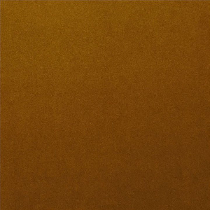 Lyndhurst Ocher by Kasmir Fabric 5158 100% Polyester
 CHINA </p><p>Repeat: Horizontal: N/A and Vertical: N/A 54 - Fabric Carolina -