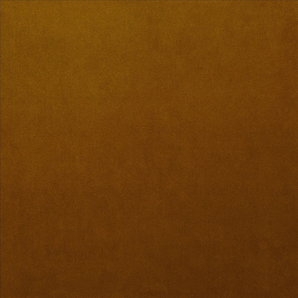 Lyndhurst Ocher by Kasmir Fabric 5158 100% Polyester
 CHINA 100,000 Wyzenbeek Double Rubs </p><p>Repeat: Horizontal: N/A and Vertical: N/A 54 - Fabric Carolina -