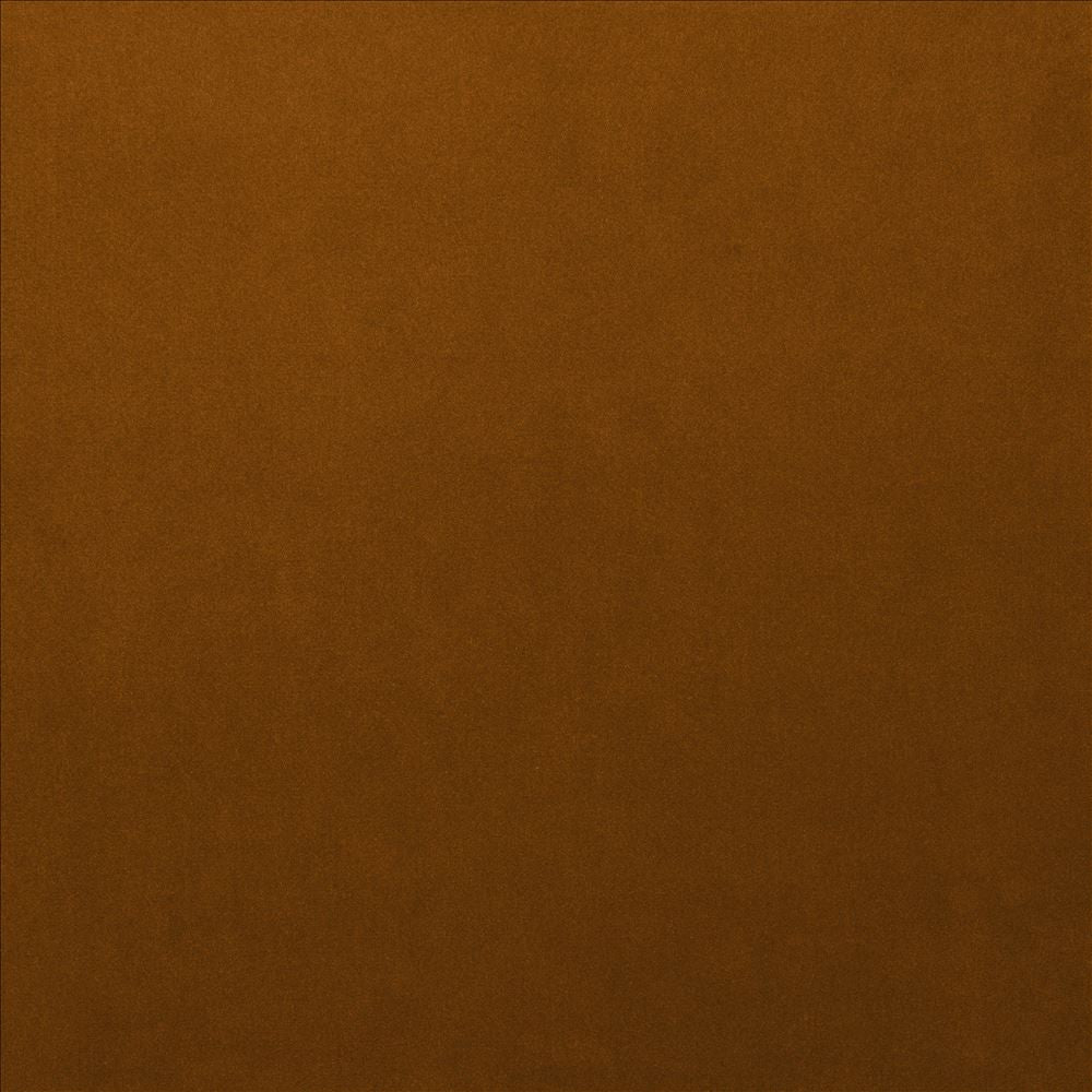 Lyndhurst Ocher by Kasmir Fabric 5158 100% Polyester CHINA 100,000 Wyzenbeek Double Rubs Horizontal: 0 Inches and Vertical: 0 Inches 54 - Fabric Carolina -