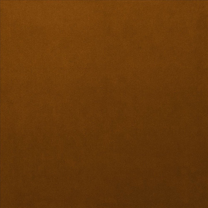 Lyndhurst Ocher by Kasmir Fabric 5158 100% Polyester CHINA 100,000 Wyzenbeek Double Rubs Horizontal: 0 Inches and Vertical: 0 Inches 54 - Fabric Carolina -