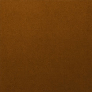 Lyndhurst Ocher by Kasmir Fabric