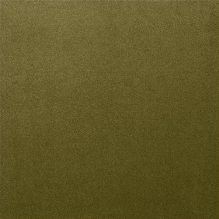 Lyndhurst Olive by Kasmir Fabric 5158 100% Polyester
 CHINA </p><p>Repeat: Horizontal: N/A and Vertical: N/A 54 - Fabric Carolina -