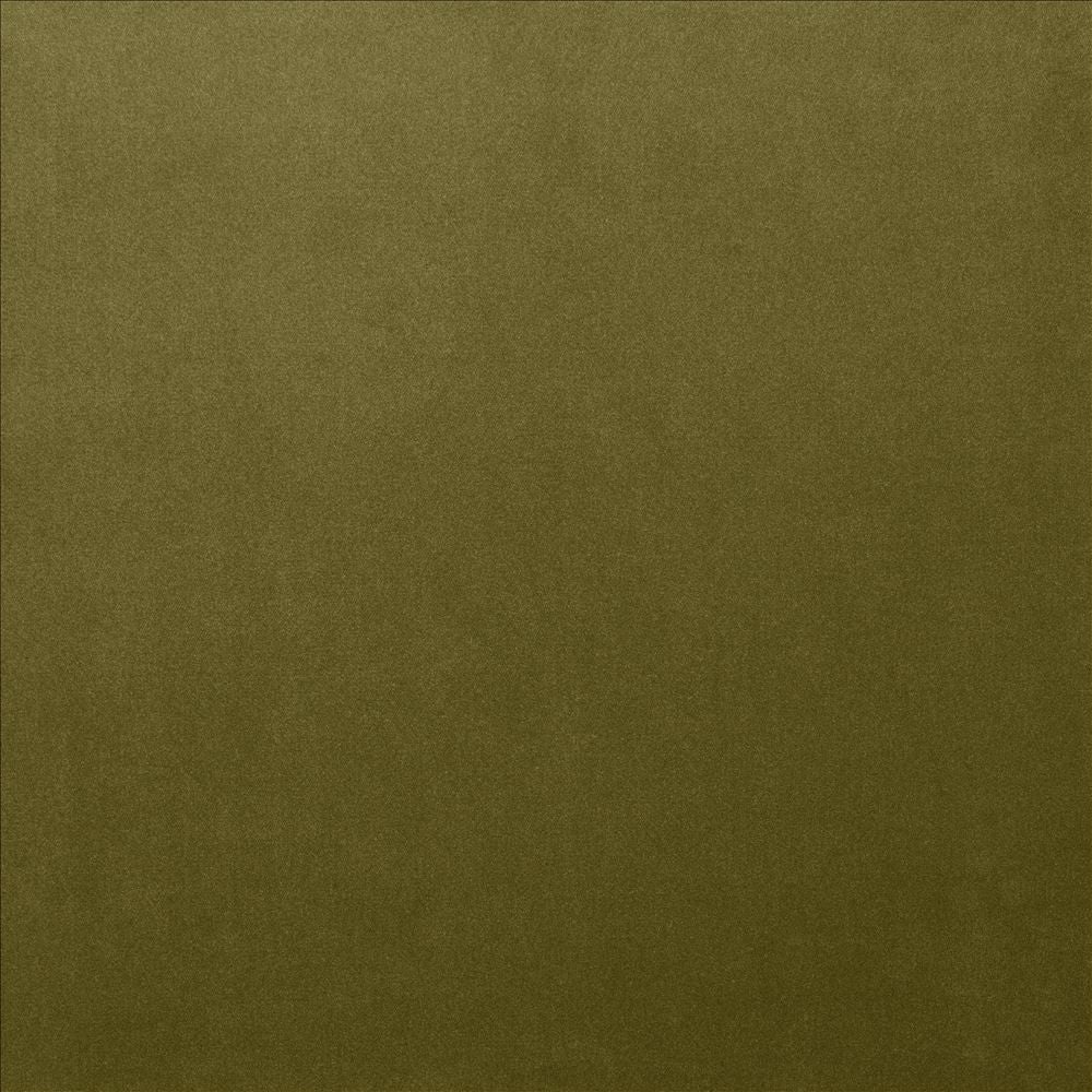 Lyndhurst Olive by Kasmir Fabric 5158 100% Polyester
 CHINA </p><p>Repeat: Horizontal: N/A and Vertical: N/A 54 - Fabric Carolina -