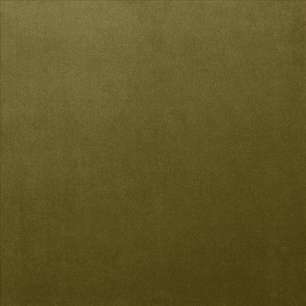 Lyndhurst Olive  by Kasmir Fabric See sample 100% Polyester
 CHINA 100,000 Wyzenbeek Double Rubs </p><p>Repeat: Horizontal: N/A and Vertical: N/A 54  - Fabric Carolina -