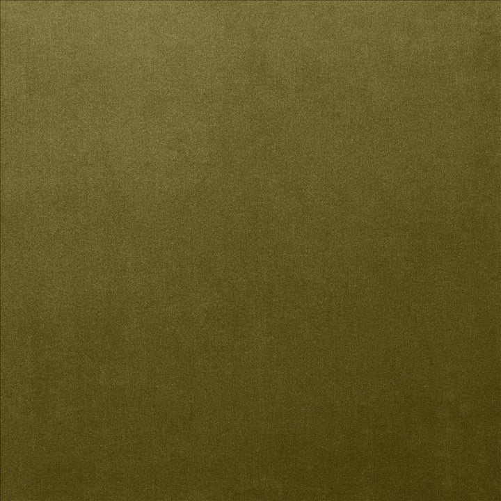 Lyndhurst Olive  by Kasmir Fabric See sample 100% Polyester
 CHINA 100,000 Wyzenbeek Double Rubs </p><p>Repeat: Horizontal: N/A and Vertical: N/A 54  - Fabric Carolina -