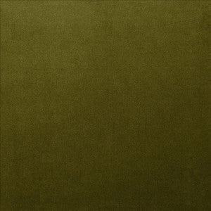 Lyndhurst Olive by Kasmir Fabric