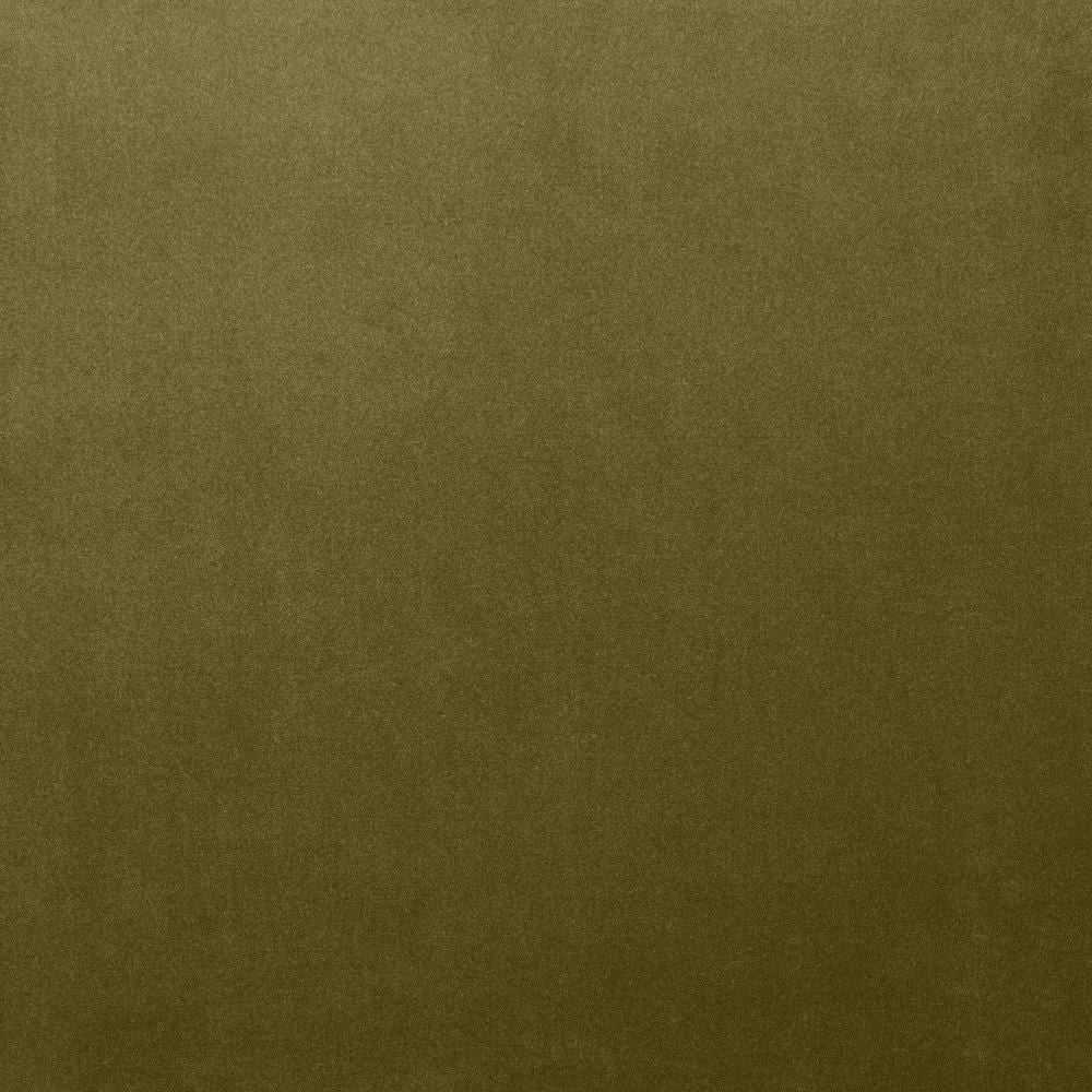 Lyndhurst Olive by Kasmir Fabric 5158 100% Polyester
 CHINA </p><p>Repeat: Horizontal: N/A and Vertical: N/A 54 - Fabric Carolina -