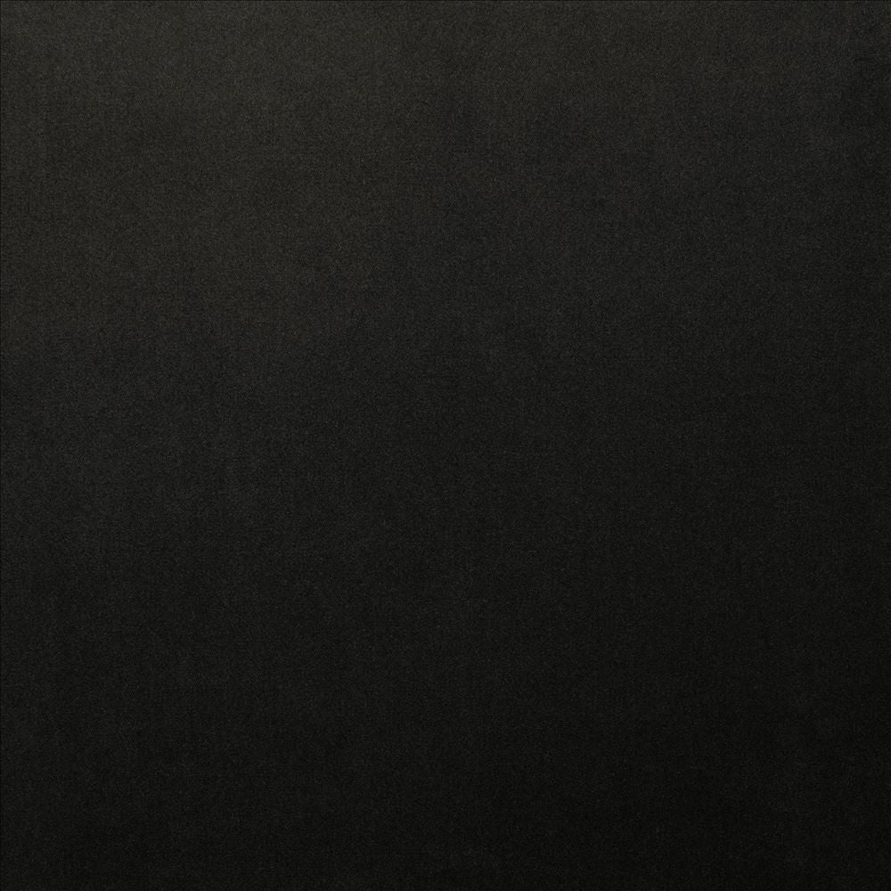 Lyndhurst Onyx  by Kasmir Fabric See sample 100% Polyester
 CHINA 100,000 Wyzenbeek Double Rubs </p><p>Repeat: Horizontal: N/A and Vertical: N/A 54  - Fabric Carolina -