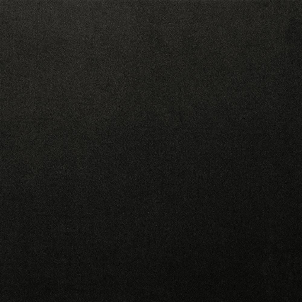 Lyndhurst Onyx by Kasmir Fabric 5158 100% Polyester
 CHINA </p><p>Repeat: Horizontal: N/A and Vertical: N/A 54 - Fabric Carolina -