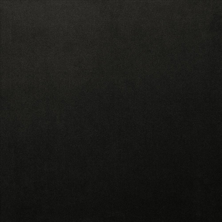 Lyndhurst Onyx by Kasmir Fabric 5158 100% Polyester
 CHINA </p><p>Repeat: Horizontal: N/A and Vertical: N/A 54 - Fabric Carolina -